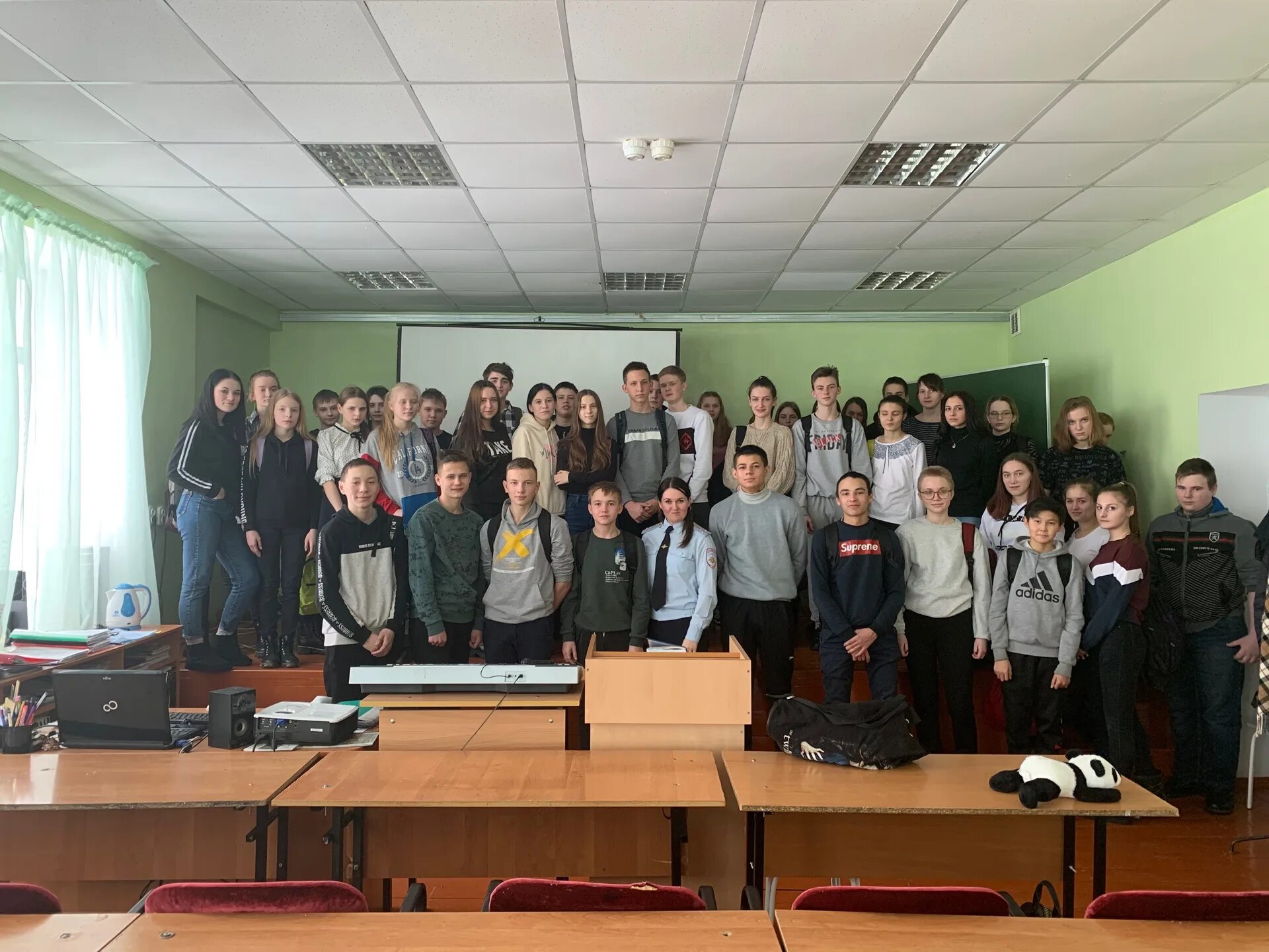 пристанское омская область фото архив. поселок черлак омской области. село иртыш черлакский район омская храм. черлакский краеведческий музей. погода в черлакском районе.