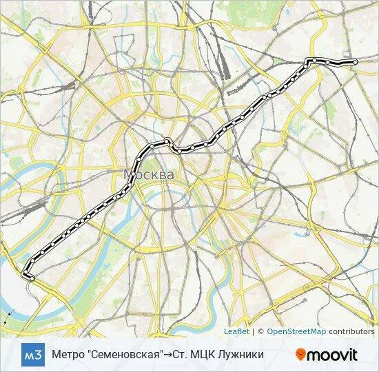 Остановки маршрута м3. Маршрут м3. Маршрут автобуса м3. Маршрут м3 в Москве. Маршрут движения автобуса м3 Москва.