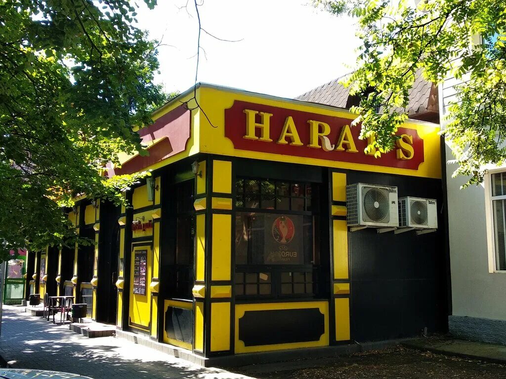 Харатс ижевск. Бар Harat's pub. Паб Harat's Краснодар. Харатс паб Краснодар Московская. Харатс паб Челябинск.