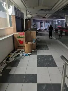 После алматы