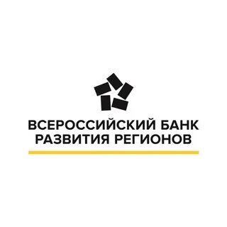 Вбрр номер телефона горячей