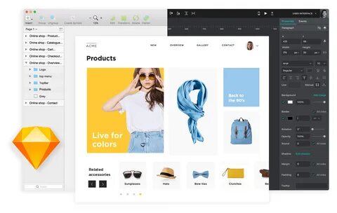 Create plugin
