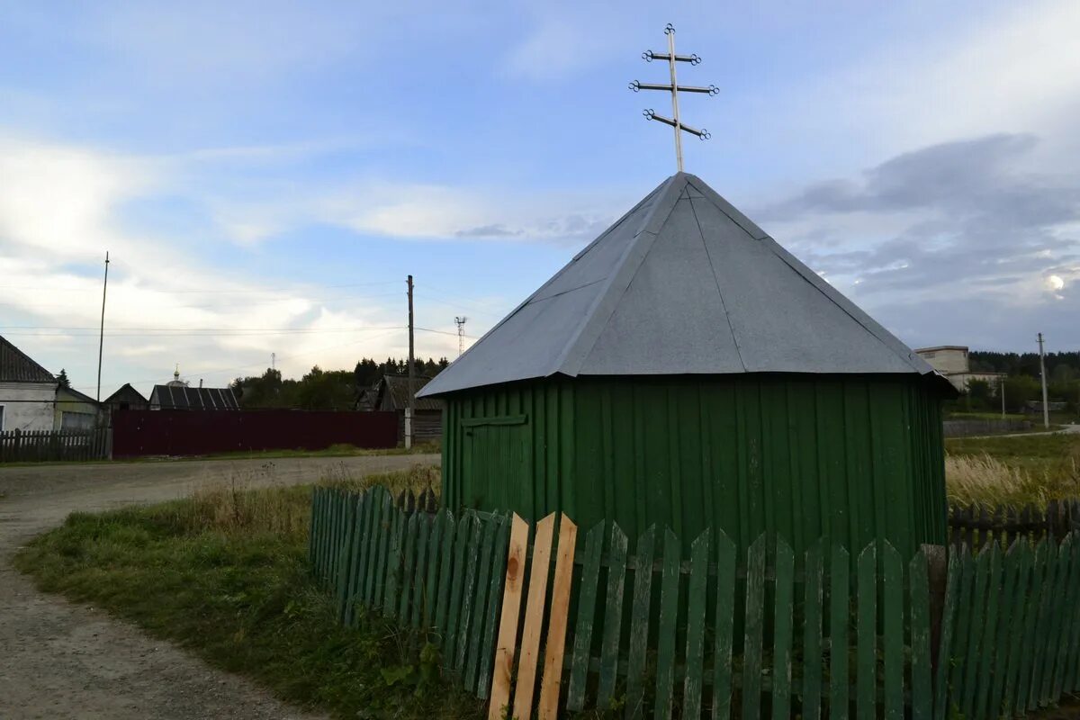 Погода пензенская никольский столыпин. Село Столыпино Никольский район Пензенская область. С Столыпино Никольский район Пензенская область .. Родники Никольского района Пензенской области. Столыпино Никольский район дом.