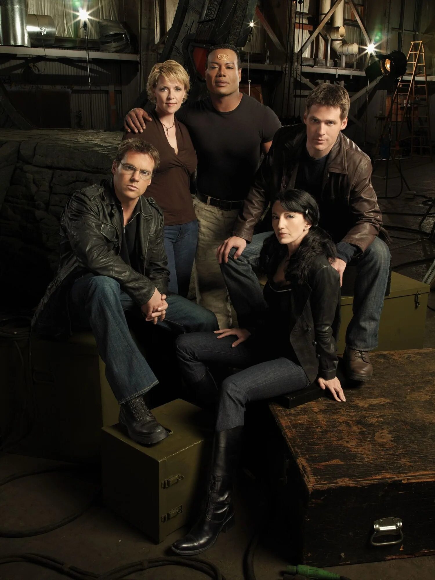 звёздные врата sg-1 сериал. старгейт звездные врата. звездные врата 1 сезон 3 серия. звёздные врата sg-1. звездные врата: зв-1 врата.