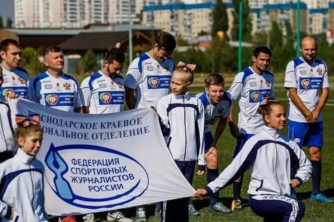Со 2 июля