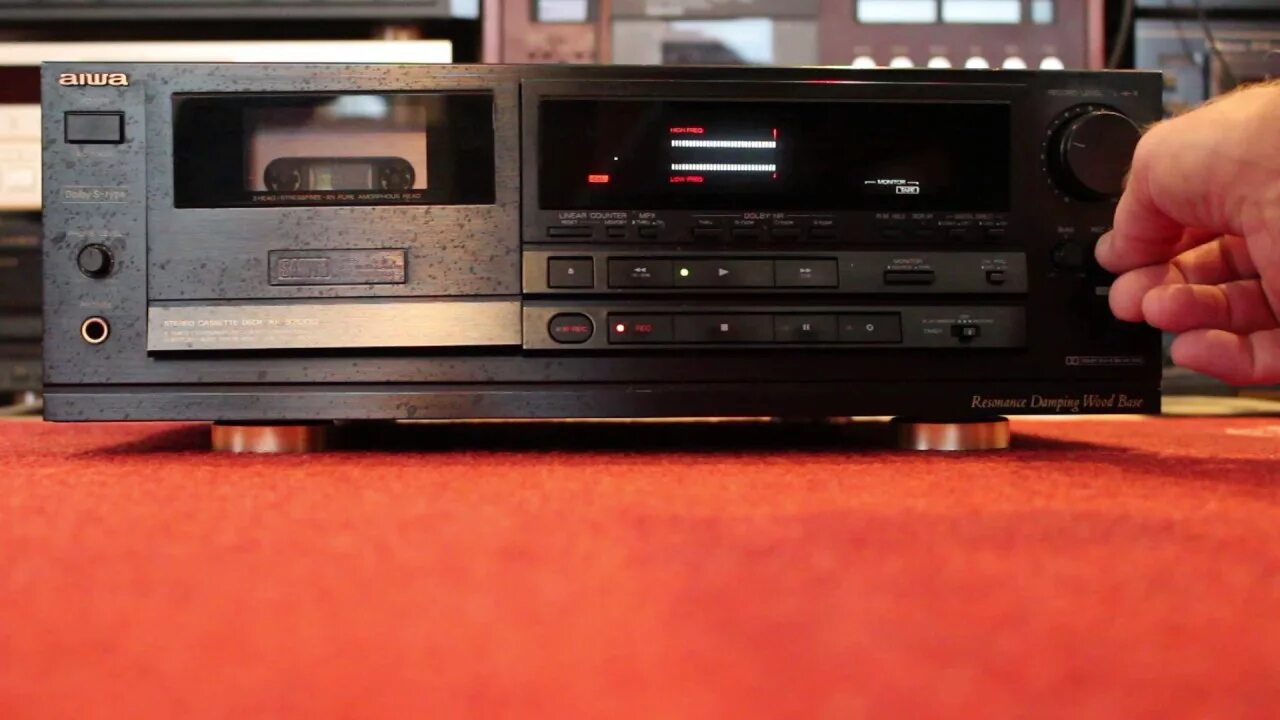 Aiwa модель. Aiwa xk-s7000. aiwa 7000 кассетная дека. aiwa ad-wx727. aiwa 828.