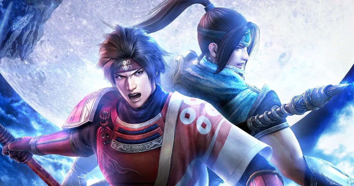 Dynasty warriors 3. Warriors orochi 3: ultimate. warriors orochi 3 ultimate xbox one. musou no hitotati. вариорс орочи на иксбоксе оне отзывы.