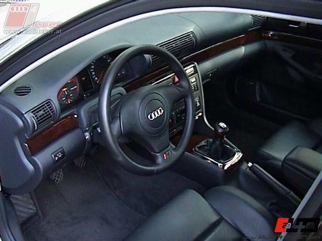 Купить ауди а 4 б 5. Audi a4 b5 2001 Interior. Audi a4 b5 салон. Ауди а4 1998 салон. Салон Ауди а4 б5 Рестайлинг.