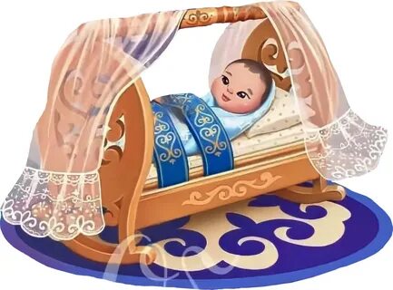 Бресттен жалаңаш суреттер