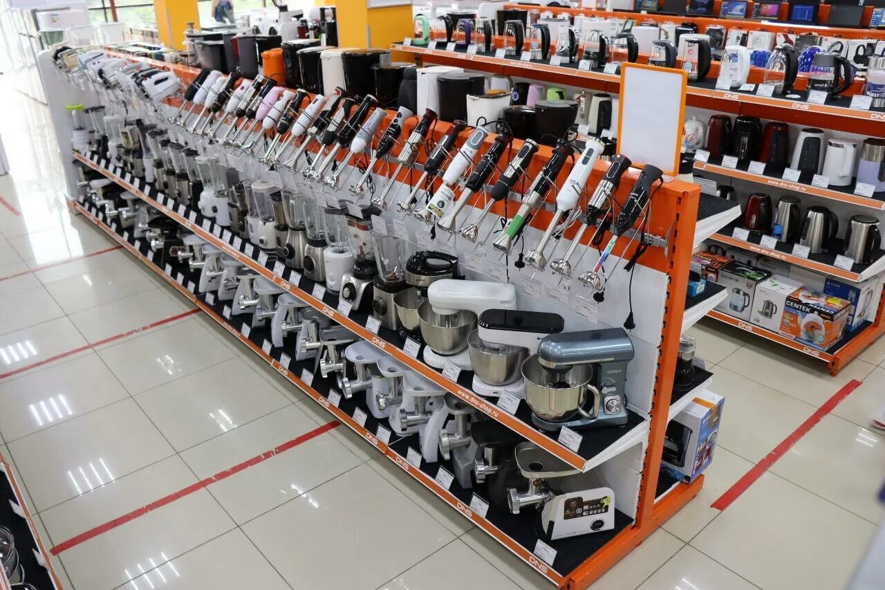 кропоткин город краснодарский край. где можно в кропоткине сделать. где можно в кропоткине сделать. кропоткина краснодарский край. кропоткин (город).