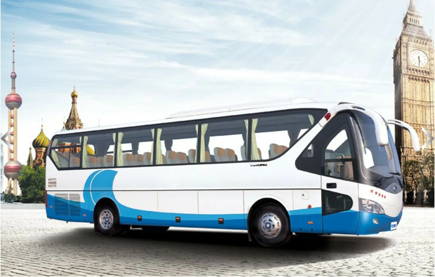 Автобус ютонг туристический. Yutong zk6129h. Yutong zk6129h автобус. Ютонг автобус. Автобус Ютонг 6129.