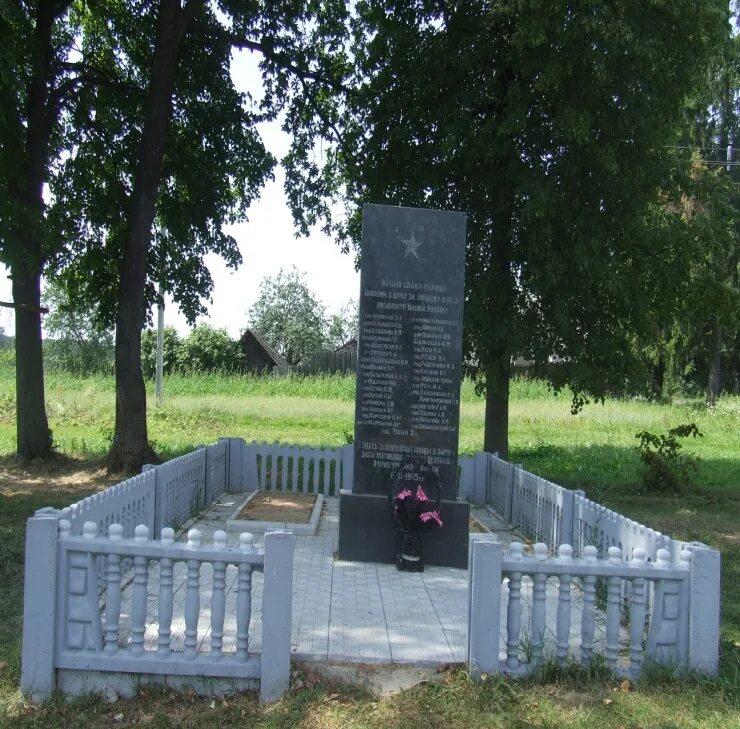 Пустая могила в белоруссии. Витебская область мемориальный комплекс захоронение. Братская могила беларусь. Братская могила могилевская область. Г полоцк братская могила.