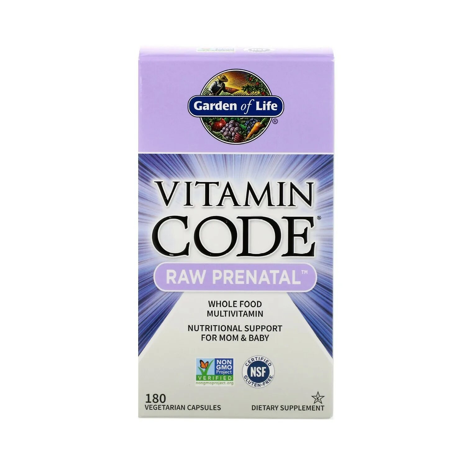 Vitamin code prenatal. Garden of Life, Vitamin code, Raw пренатал, состав. Garden of Life витамины для беременных. Garden of Life витамины для мужчин. Витамины для беременных Vitamin code.