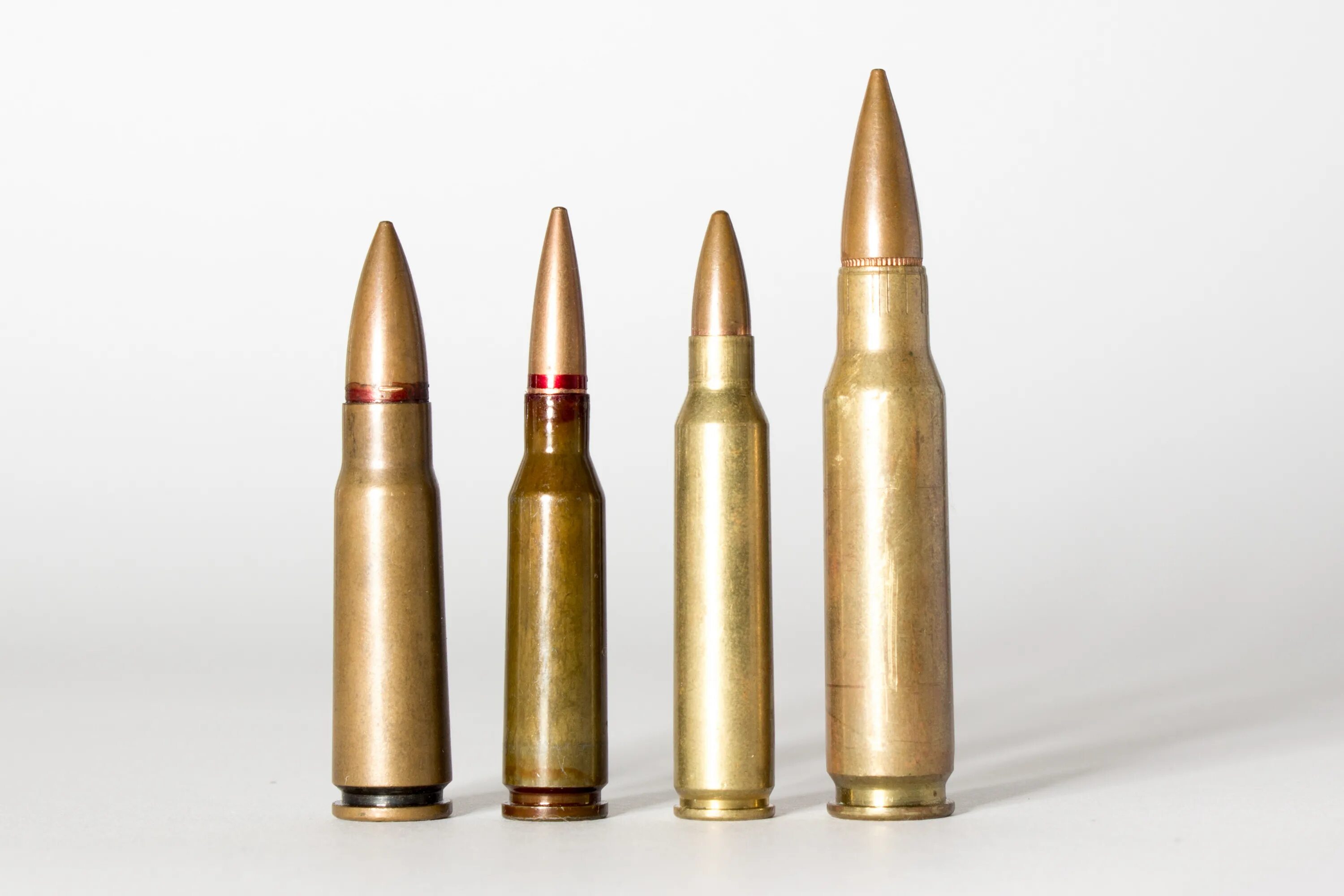 5.56X39 патрон. Патрон НАТО 5.56х45. Калибр 5.56 НАТО. Калибр 7.62х51.