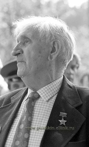 Гейченко устное собеседование. Семён степанович гейченко устное собеседование.
