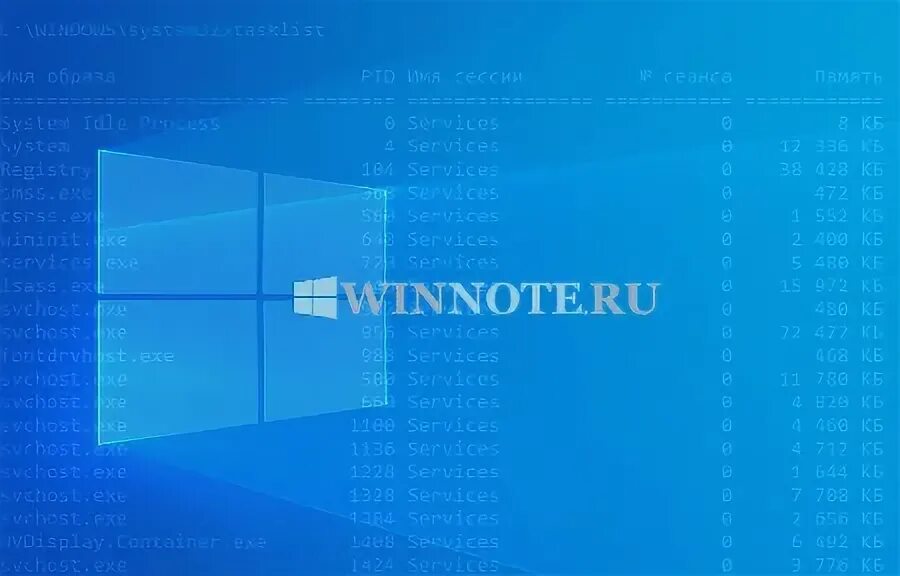 Curl exe. Pid Windows. How to get pid Windows 10.