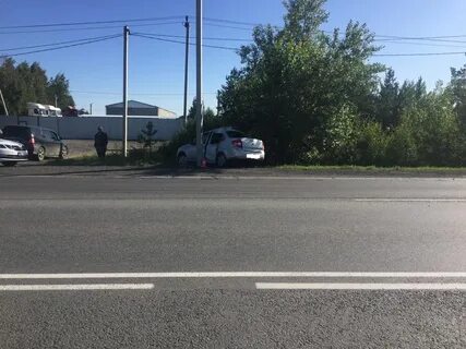 Дтп 14.01