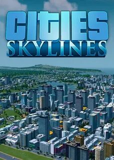Multiplayer city
