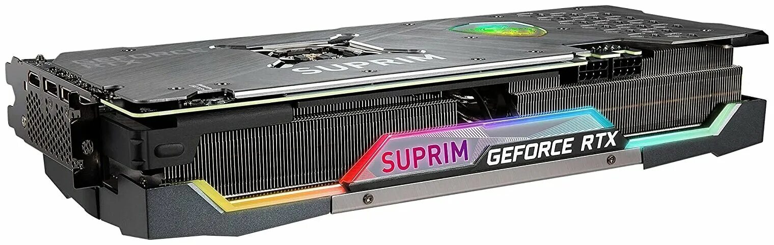 Suprim msi купить rtx. MSI GEFORCE RTX 3090 ti Suprim x. MSI GEFORCE RTX 3070 ti Suprim x [RTX 3070 ti Suprim x 8g]. Видеокарты RTX 3090 MSI Suprim x. NVIDIA GEFORCE rtx3090 MSI 24gb (RTX 3090 Suprim x 24g).