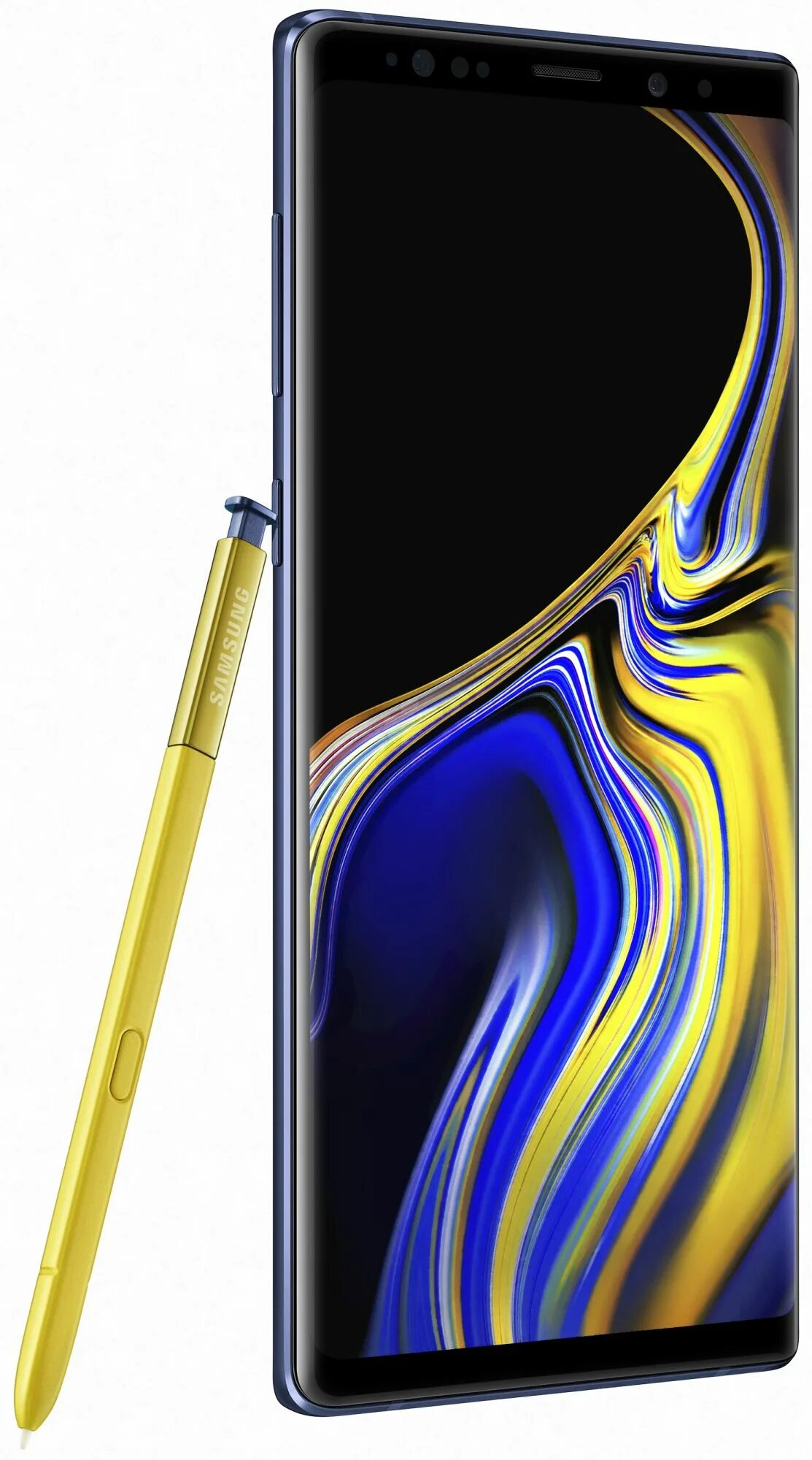 Samsung galaxy note 9 512gb. Galaxy note 9 дата выхода. Samsung galaxy note 9. Samsung note 9 black. Samsung galaxy note 9.