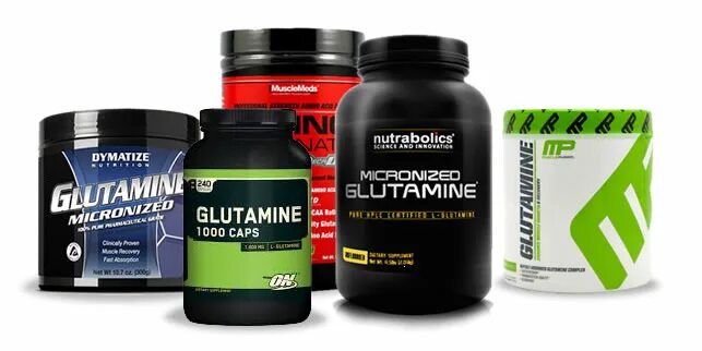 Glutamine для чего. Глютамин БАД. Глютамин питание. Nutrabolics спортивное питание. Аминокислоты в аптеке для мужчин спортсменов.