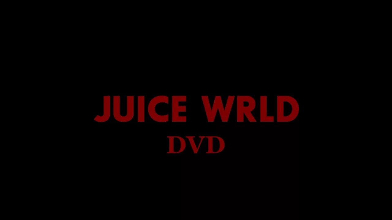 999 проблем. Juice world. juice world обои. 999 juice world обои. juice world на рабочий стол.