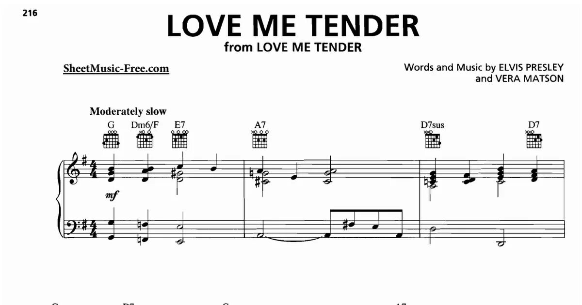 Love me tender элвис. Love me tender Элвис Пресли. Love me tender Ноты для фортепиано. Элвис Пресли лов ми тендер Ноты.