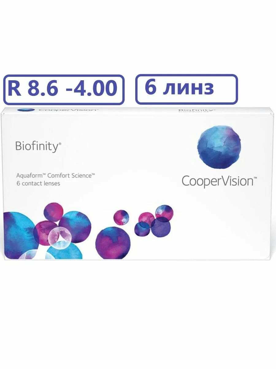 Biofinity линзы купить. Biofinity Toric линзы. Линзы Biofinity Multifocal. Biofinity Cooper Vision 6 шт. Линзы контактные COOPERVISION Biofinity.