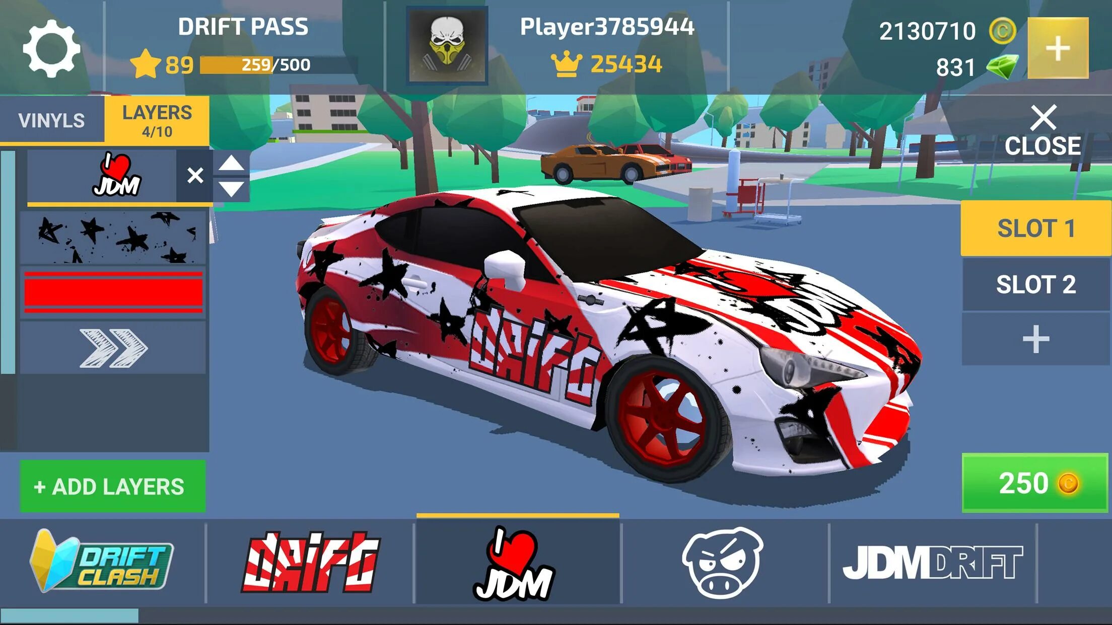 Игры drift clash. Drift Clash мод много денег.