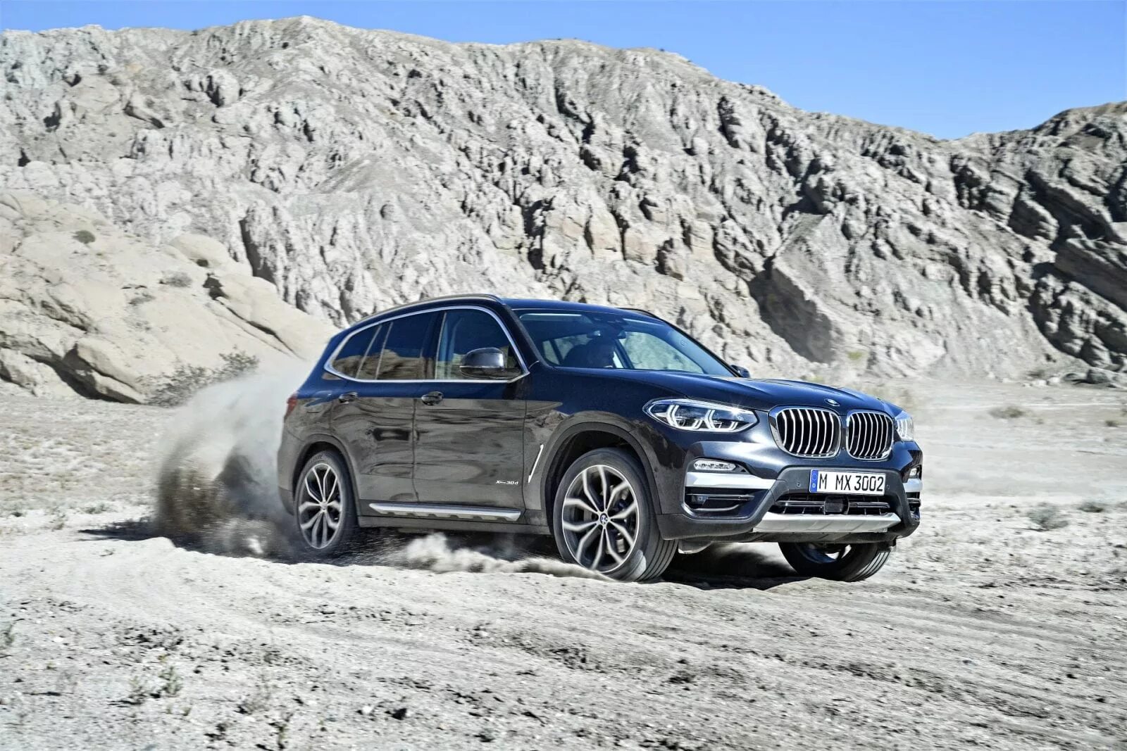 X3 2018. Bmw x3 xdrive30i. Bmw x3 xdrive30i. X3 2018. Bmw x3 2017.