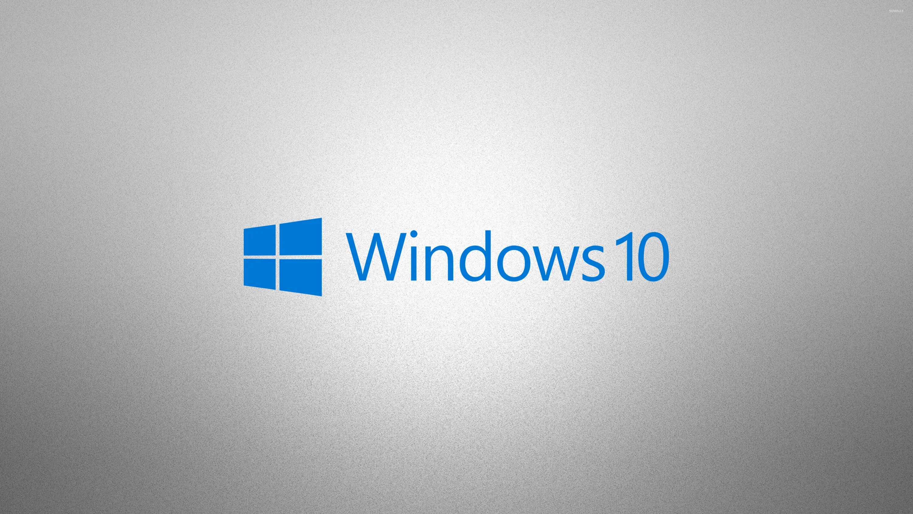 Шрифт вин 10. Windows 10. Windows 11. Логотип виндовс 10. Windows 8.1 логотип.