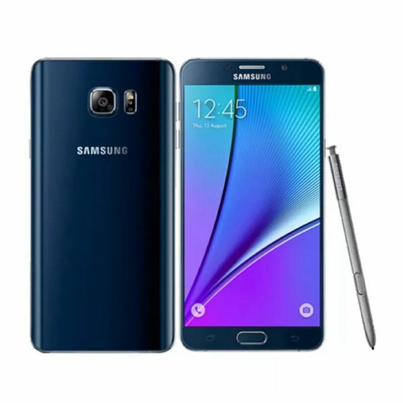 Смартфоны самсунг ноут. Galaxy Note 5. Смартфон Samsung Galaxy Note 5. Samsung Galaxy Note 5 32gb. Смартфон Samsung Galaxy Note 5 64gb.