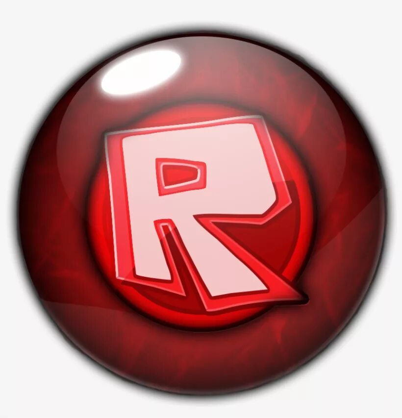 Roblox logo. РОБЛОКС. Логотип РОБЛОКСА. РОБЛОКС символ. РОБЛОКС логотип картинки.