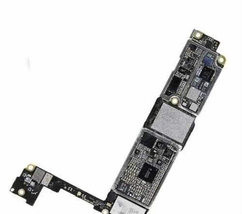 Iphone 6s motherboard. Материнская плата iphone 6s. Материнская плата айфон 6. Плата iphone 6 32 ГБ.