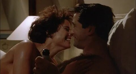 Debrah farentino sexy 💖 Debrah Farentino Leak Photos.