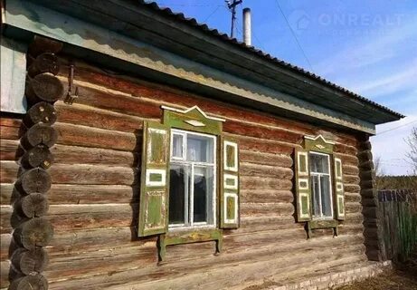 Авито глядянское