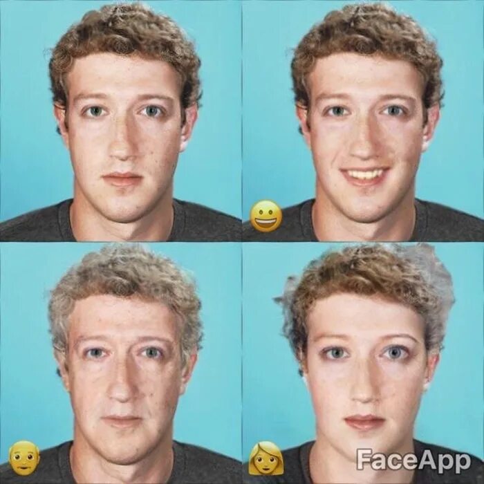 Faces приложение. Фейсап faceapp. приложение face. лица для face app. faceapp morph.