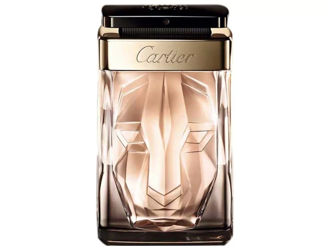Cartier la panthere edp. Духи картье пантера женские. Cartier la panthere edp 25ml. Cartier la panthere eau de toilette. Cartier la panthere w edp 75 ml.
