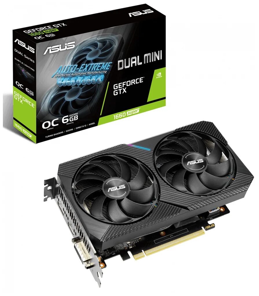 Asus gtx 1650 4gb. Asus rtx2060 6gb dual mini oc edition. Asus dual gtx1650. Dual geforce gtx 1650 4gb. Asus gtx 1650.