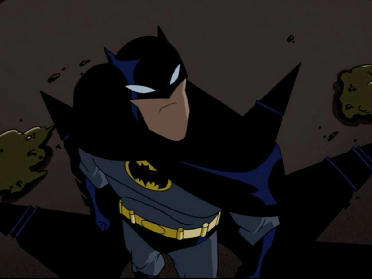 The batman 2004 joker and harley. Бэтмен 2004 гипнотизер. Бэтмен 2004 гипнотизер. Бэтмен 2004 джокер. Бэтмен 2004 года.