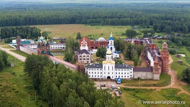 Николо-Сольбинский монастырь Переславль-Залесский. Николо Сольбинский женский монастырь в Переславле. Ярославская область Сольба Николо Сольбинский женский монастырь. Николостолбенский монастырь. Николо сольбинский женский монастырь сайт