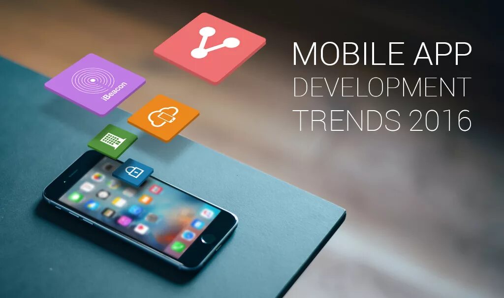Mobile app. Mobile app Development. Mobile application. App Development Company. New app here