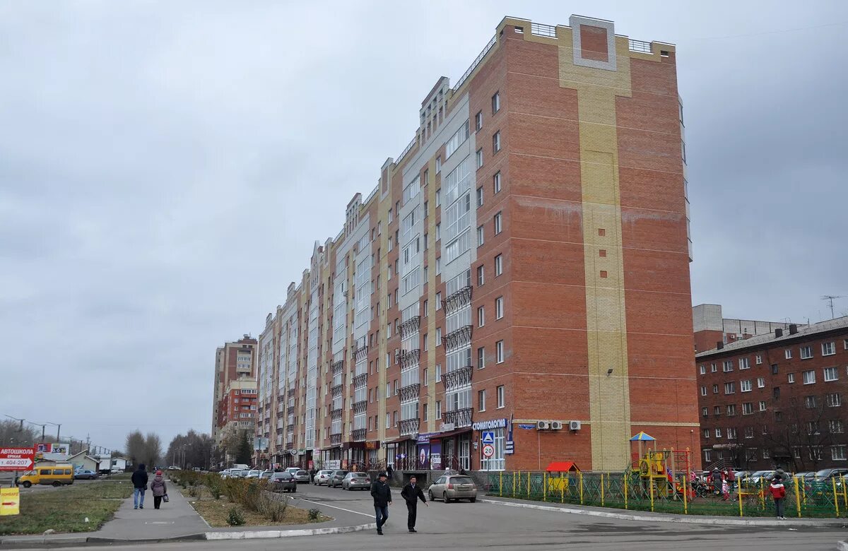 Омск, посёлок чкаловский, космический проспект, 24а. Омск космический проспект 18г. Космический проспект 30 омск. Космический проспект 71. Космический проспект 18г омск.