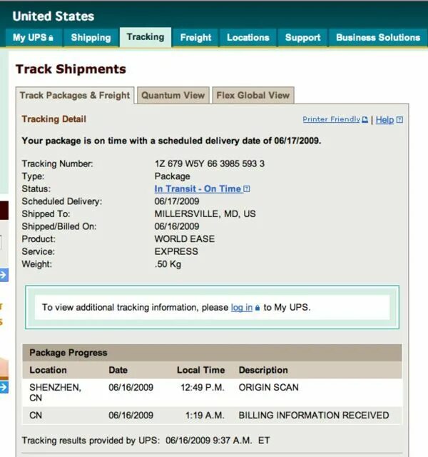 Ups отслеживание. Ups tracking. Ups tracking number. Ups tracking USA.