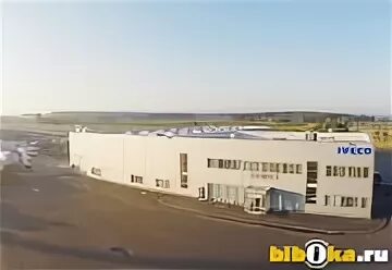 мэйджор слобода. мэйджор трак центр павловская. склады мейджер павловская слобода. мэйджор слобода. мэйджор павловская слобода.