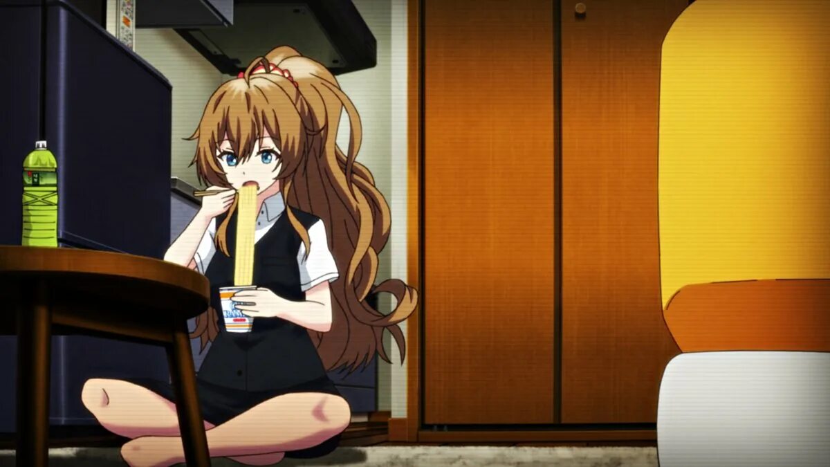 3 byou go. 180 byou de kimi no mimi wo. 180 byou de kimi no mimi wo shiawase ni dekiru ka?.