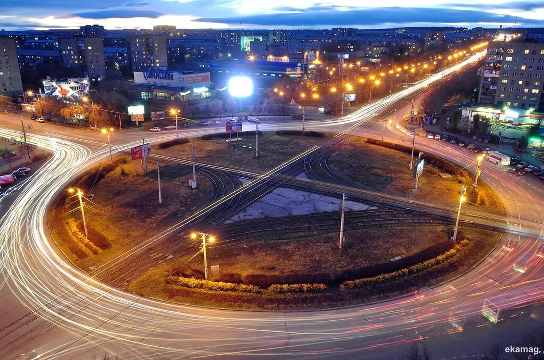 Магнитогорск. Магнитогорск центр города. Магнитогорск Челябинская область. Территория города магнитогорск