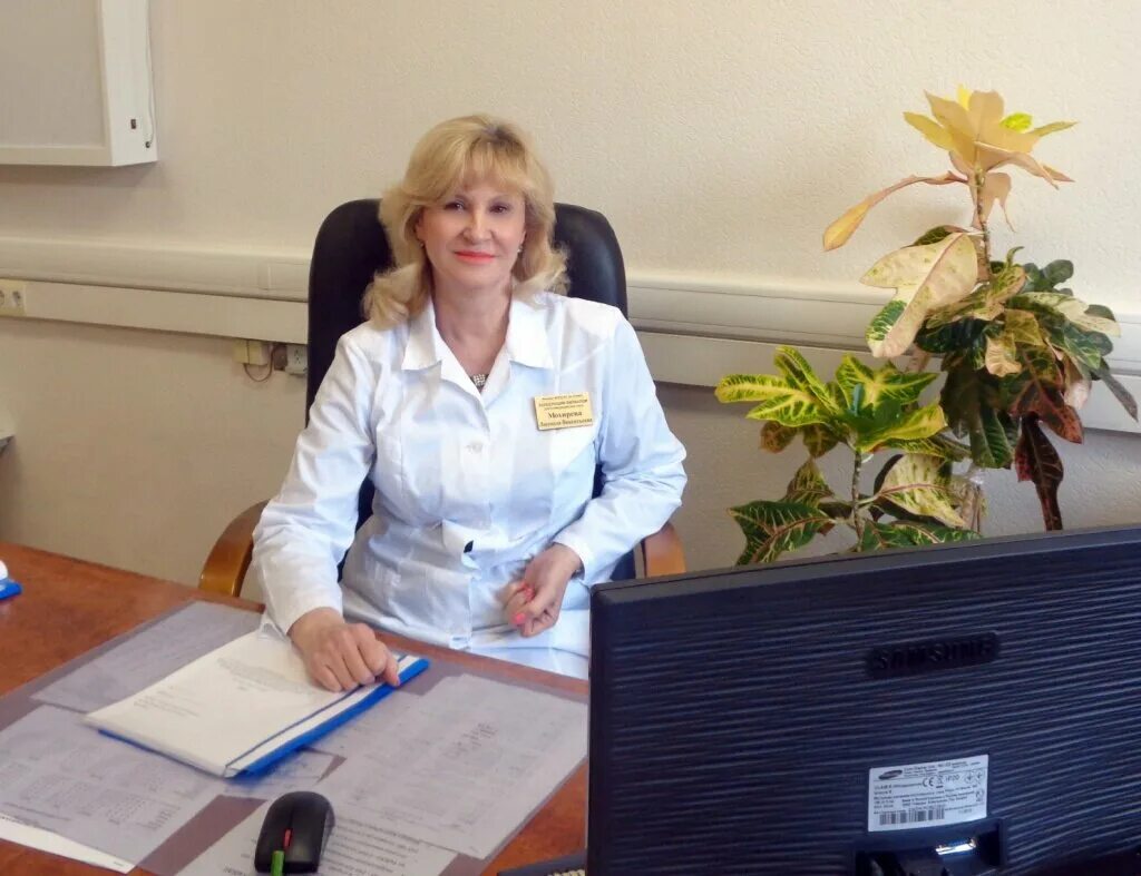 Наркологический диспансер вао. Московский научно-практический центр наркологии. Филиал гбуз мнпц наркологии дзм. Мнпц наркологии дзм 2. Мнпц наркологии филиал 1 москва.