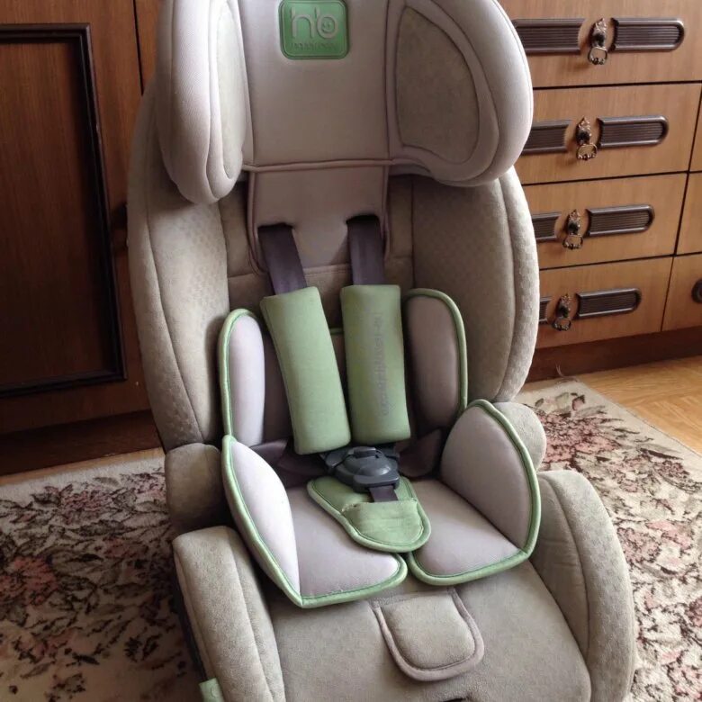 Автокресло happy baby isofix. Автокресло Happy Baby 2014. Какое автокресло Happy Baby Isofix.