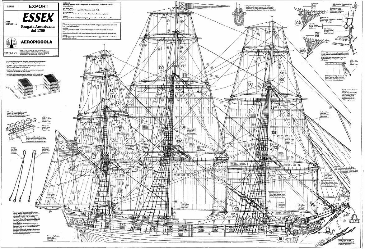 USS Constitution чертежи. Чертежи парусных судов для судомоделирования. Модель корабля чертежи prins Willem. Фрегат чертеж